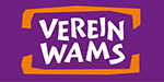 Verein WAMS