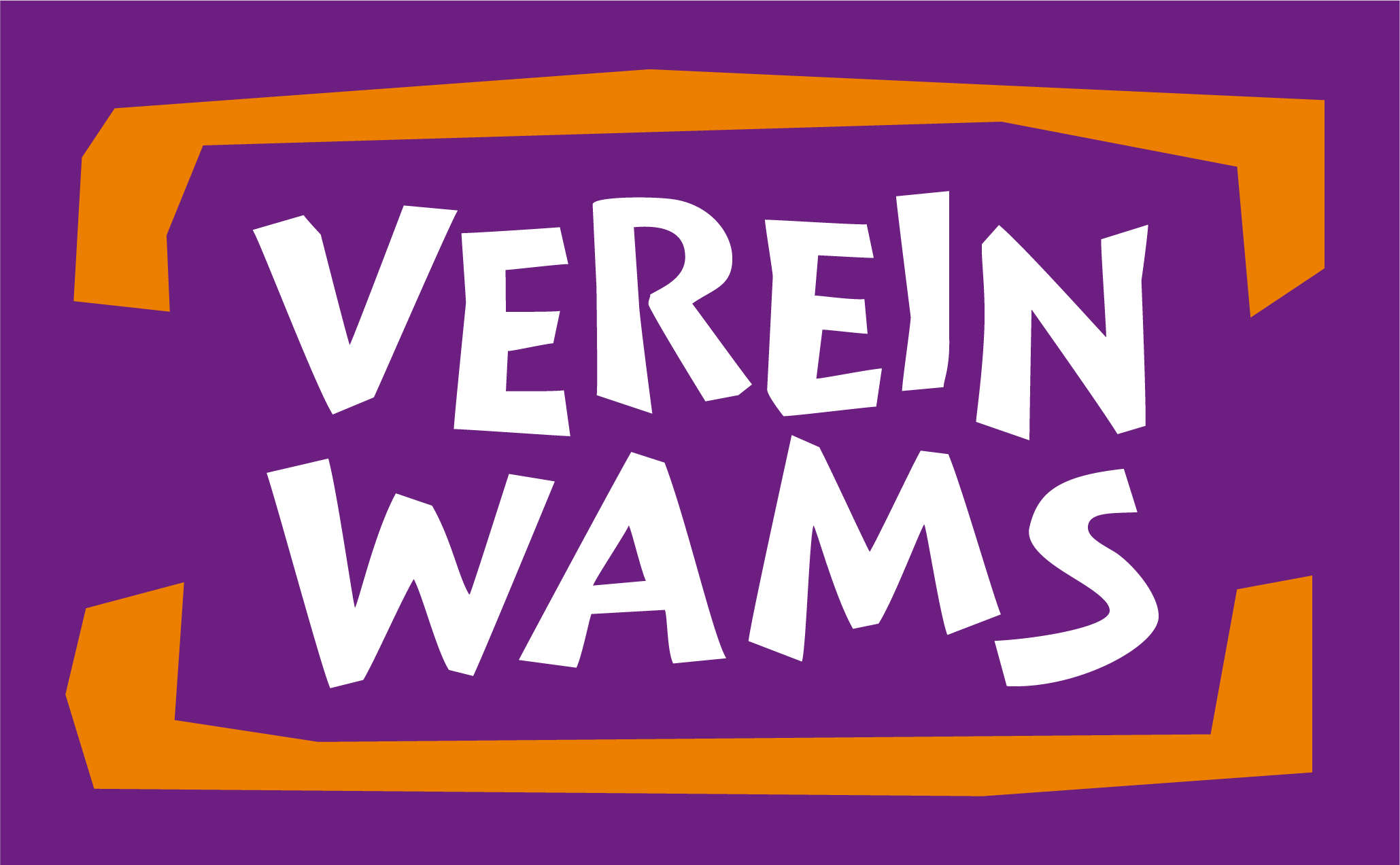 WAMS Sammelstellen Verein WAMS