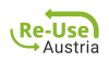 202305_Re-Use_Austria_Logo_600x347_transparent