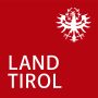 Land_Tirol_Logo_2019_rot_cmyk