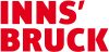 Logo_INNSBRUCK_rgb