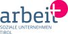 Logo_arbeitplus_Tirol