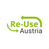 Re-Use_Austria_Logo_600x600