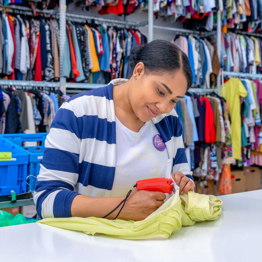 STH_68A0082-CR3_DxO_DeepPRIME