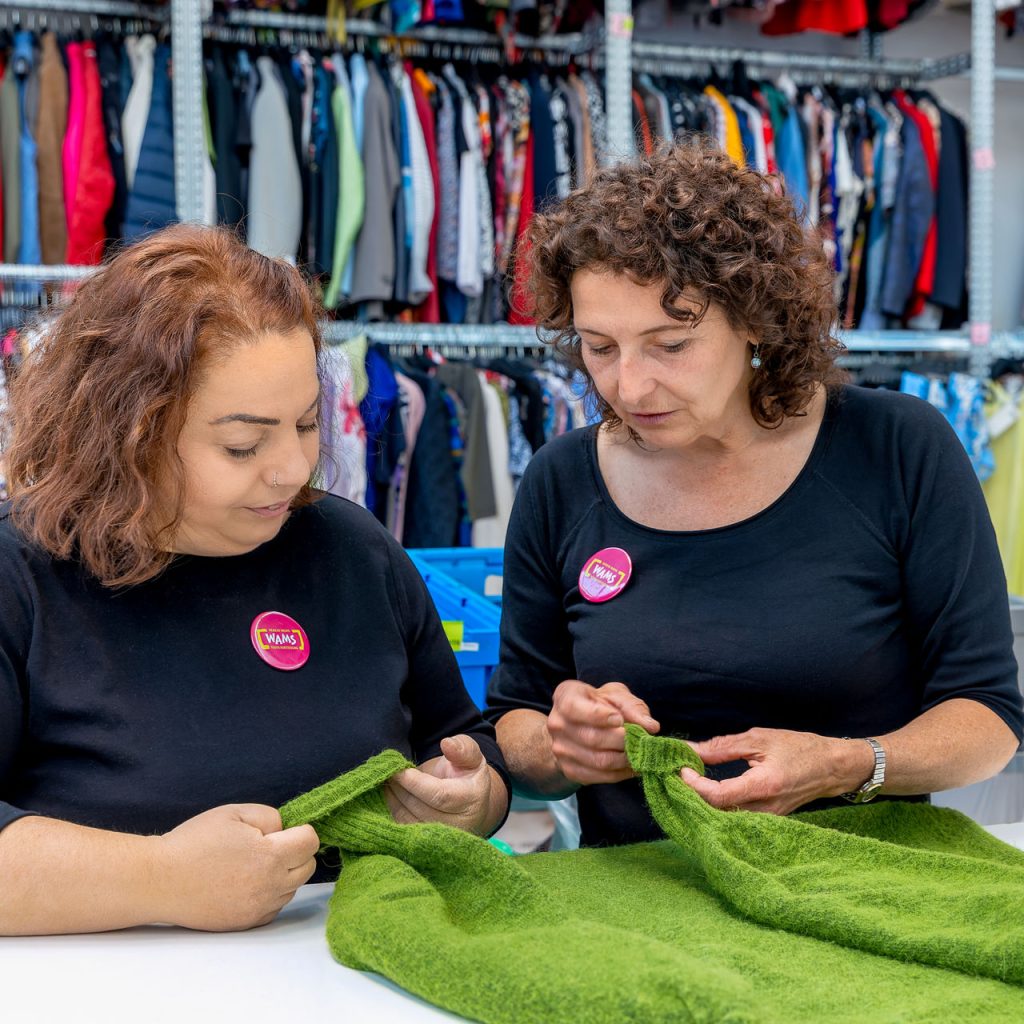 STH_68A0110-CR3_DxO_DeepPRIME