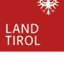 wams_tirol_web